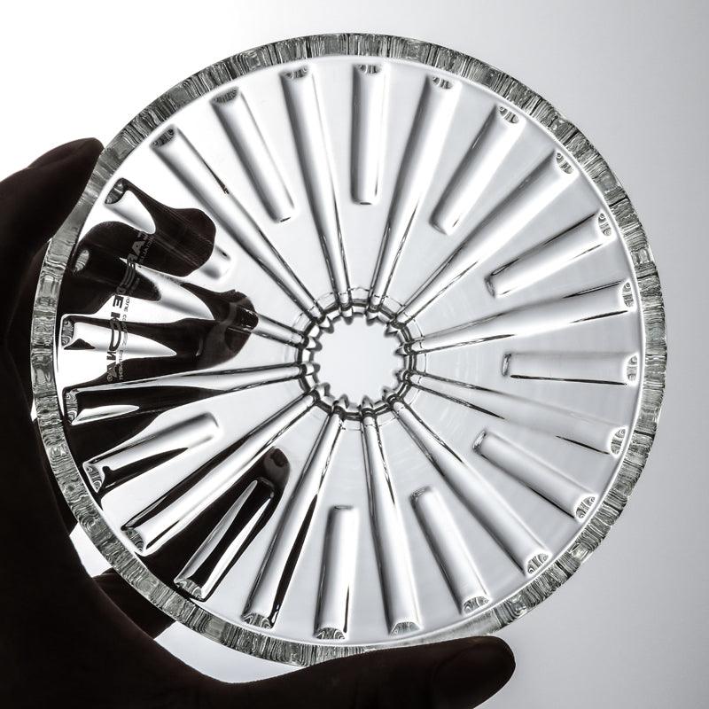 TIME コーヒードリッパー(合成樹脂底) - CAFE DE KONA JAPAN