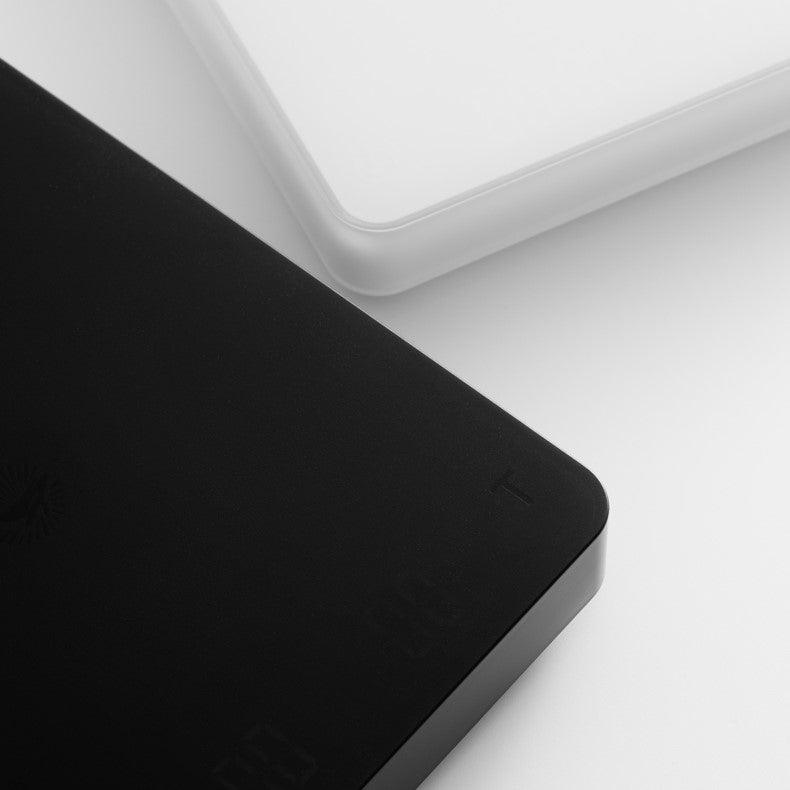 POINT シングル・スクリーン コーヒースケール - CAFE DE KONA JAPAN