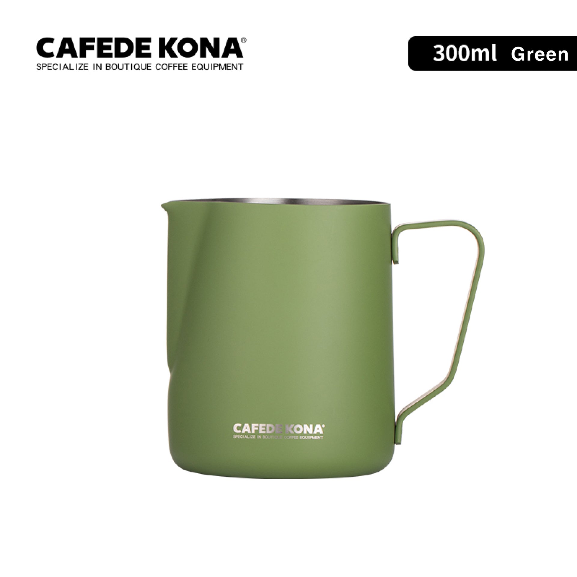 300mlGreen.jpg?v=1714313198& 